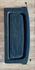 Genuine VW ID3 Parcel Shelf (2020-2024)