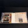 Mystery Case Files MillionHeir Nintendo Ds Image 3