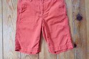 Bnwt Age 10 Gap  Shorts