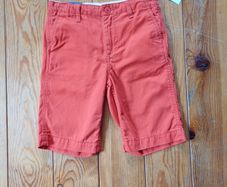 Bnwt Age 10 Gap  Shorts