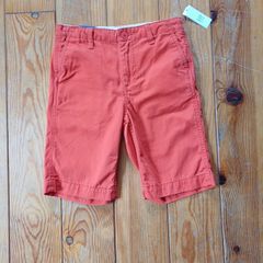 Bnwt Age 10 Gap  Shorts