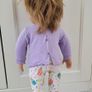 Generation doll Image 10