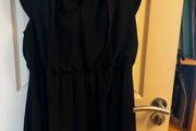 Woman Dress