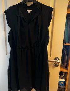 Woman Dress