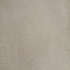 Mom jeans high waisted tapered ankle in cream from M & S as new