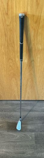Taylormade M4 9 iron Reg Flex
