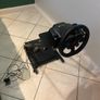 Games console Image 4