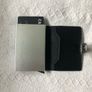 men /women card holder Image 3