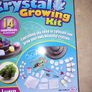 Science Mad Crystal Growing Kit Image 4
