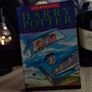 Harry Potter and the Chamber of Secrets ! J.K. Rowling ! 34th Printing ! 1998 ! by Bloomsbury ! Image 2