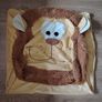 Pillow Cases Image 10