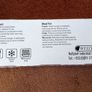 Industrial Catering size cling film 300m box Image 3