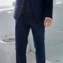 Remus Uomo 3-piece suit MEDIUM Image 3