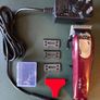 WAHL Magic Clip Image 5