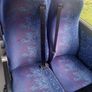 seats Image 3