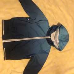 Boys jacket, size 3-4y, up to 104