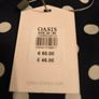 BNWT : Oasis Size 24 Image 2
