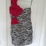 occasion dress Image 2