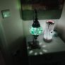 lamp Image 9