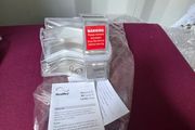 Resmed CPAP water resevoir New
