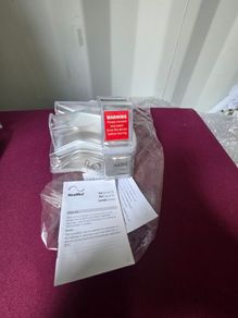 Resmed CPAP water resevoir New