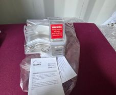 Resmed CPAP water resevoir New