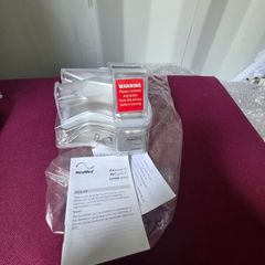 Resmed CPAP water resevoir New