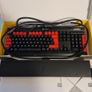 corsair k 70 mk 2 keyboard Image 2