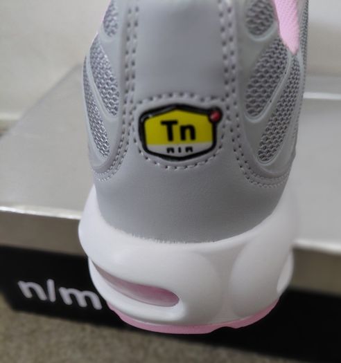 trainer's