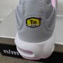 trainer's Image 3