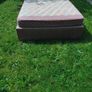 Double beds Image 6