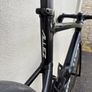 Specialized Allez Sprint Disc Ltd Edition - 54cm - As New Image 5