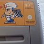 Pierre le chef is out for lunch Snes Nintendo Snes Arcade Retro Games Original Image 3