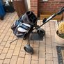 golf Image 7