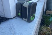 festool
