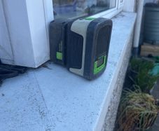 festool
