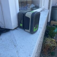 festool