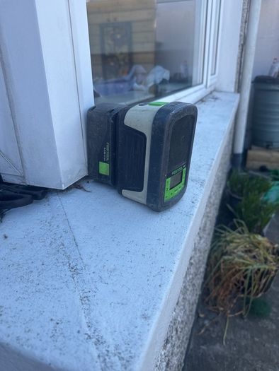 festool