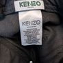 Kenzo luxury cap Image 3