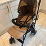 Silver Cross Pop 2 Stroller Image 2