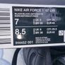 Nike Airforce 1 Image 2
