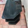TV Stand Table Image 3