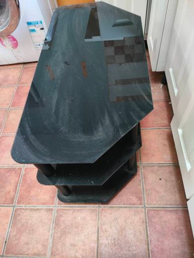 TV Stand Table