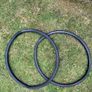 Road bike tyres Image 2