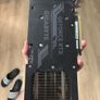 Gigabyte GeForce RTX 4070 Super Image 3