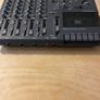 Tascam 414 portastudio Image 4