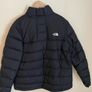 The North Face Women Puffer Jacket Image 6