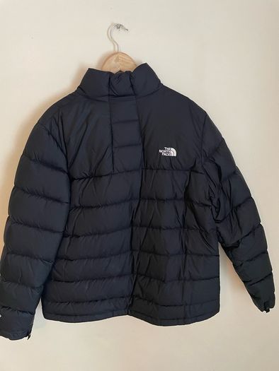 The North Face Women Puffer Jacket