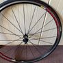 Mavic Askium Wheelset Image 4