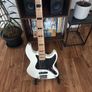 Sire V7 Vintage Swamp ash 2 gen Image 3